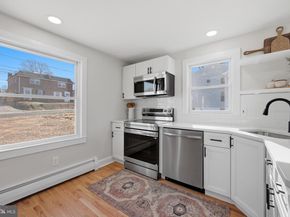 522 Anderson Avenue, Drexel Hill PA 19026