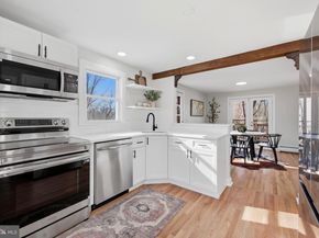 522 Anderson Avenue, Drexel Hill PA 19026