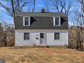 522 Anderson Avenue, Drexel Hill PA 19026