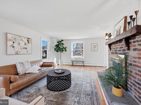 522 Anderson Avenue, Drexel Hill PA 19026