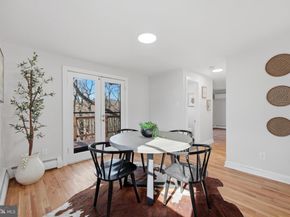 522 Anderson Avenue, Drexel Hill PA 19026