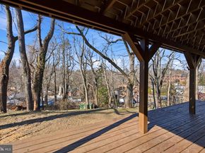 522 Anderson Avenue, Drexel Hill PA 19026