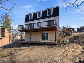 522 Anderson Avenue, Drexel Hill PA 19026