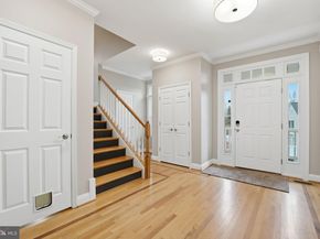 1621 S Taylor Street, Arlington VA 22204