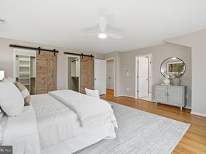 1621 S Taylor Street, Arlington VA 22204