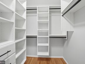 1621 S Taylor Street, Arlington VA 22204