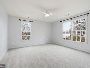 1621 S Taylor Street, Arlington VA 22204