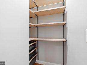 1621 S Taylor Street, Arlington VA 22204