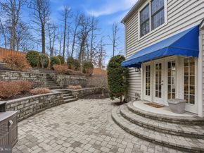 1621 S Taylor Street, Arlington VA 22204