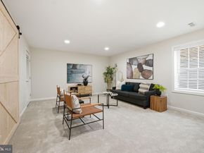 1621 S Taylor Street, Arlington VA 22204