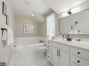 1621 S Taylor Street, Arlington VA 22204