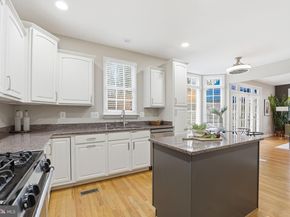 1621 S Taylor Street, Arlington VA 22204