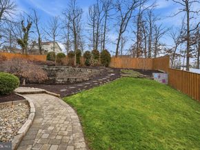 1621 S Taylor Street, Arlington VA 22204