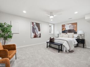 1621 S Taylor Street, Arlington VA 22204