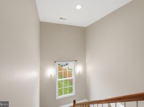 1621 S Taylor Street, Arlington VA 22204