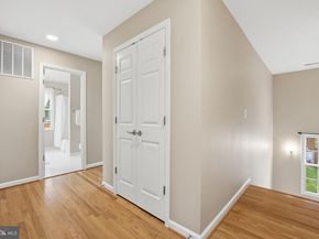 1621 S Taylor Street, Arlington VA 22204