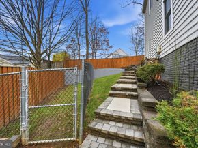 1621 S Taylor Street, Arlington VA 22204