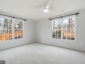 1621 S Taylor Street, Arlington VA 22204