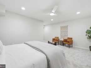 1621 S Taylor Street, Arlington VA 22204