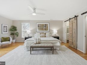 1621 S Taylor Street, Arlington VA 22204