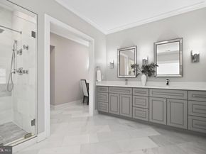 6506 Chesterfield Avenue, Mclean VA 22101