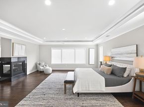 6506 Chesterfield Avenue, Mclean VA 22101