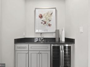 6506 Chesterfield Avenue, Mclean VA 22101