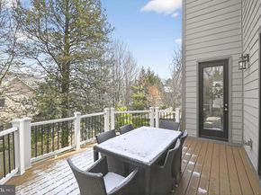 6506 Chesterfield Avenue, Mclean VA 22101