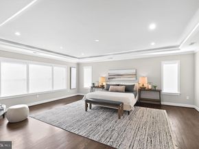 6506 Chesterfield Avenue, Mclean VA 22101