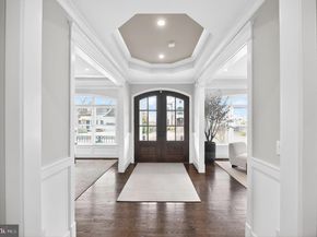 6506 Chesterfield Avenue, Mclean VA 22101