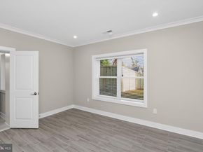 6506 Chesterfield Avenue, Mclean VA 22101