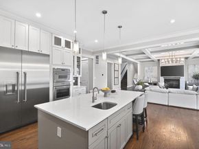 6506 Chesterfield Avenue, Mclean VA 22101