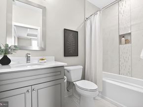 6506 Chesterfield Avenue, Mclean VA 22101