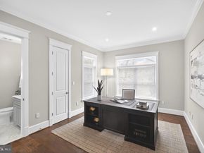 6506 Chesterfield Avenue, Mclean VA 22101