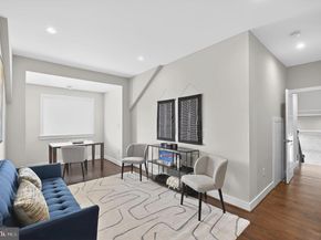 6506 Chesterfield Avenue, Mclean VA 22101