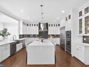 6506 Chesterfield Avenue, Mclean VA 22101