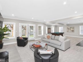 6506 Chesterfield Avenue, Mclean VA 22101