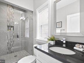 6506 Chesterfield Avenue, Mclean VA 22101