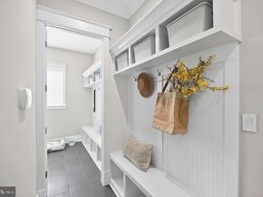 6506 Chesterfield Avenue, Mclean VA 22101