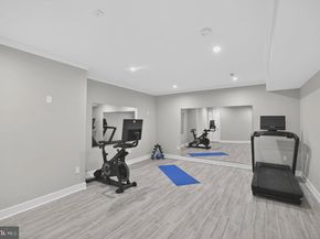 6506 Chesterfield Avenue, Mclean VA 22101