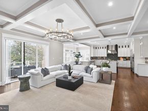 6506 Chesterfield Avenue, Mclean VA 22101