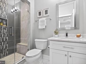 6506 Chesterfield Avenue, Mclean VA 22101