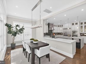 6506 Chesterfield Avenue, Mclean VA 22101