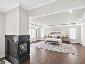 6506 Chesterfield Avenue, Mclean VA 22101