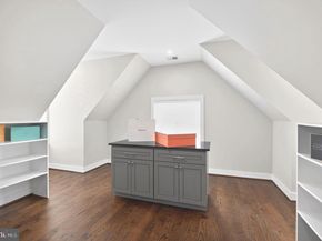 6506 Chesterfield Avenue, Mclean VA 22101