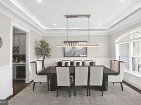 6506 Chesterfield Avenue, Mclean VA 22101