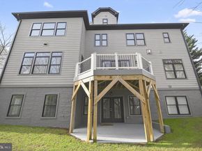 6506 Chesterfield Avenue, Mclean VA 22101