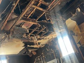 8945 E Roosevelt Boulevard, Philadelphia PA 19152