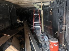 8945 E Roosevelt Boulevard, Philadelphia PA 19152