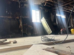 8945 E Roosevelt Boulevard, Philadelphia PA 19152